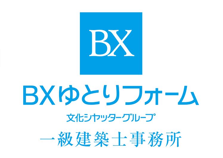 リフォームプランナー Bxゆとりフォーム株式会社 の求人詳細 リビン テクノロジーズ株式会社 人材紹介部門 営業 企画営業 個人向け